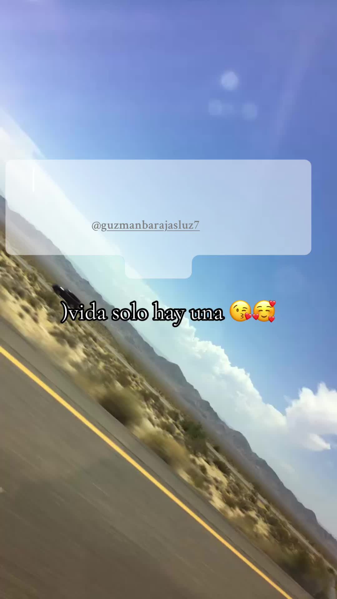 @barajasguzmanelenaluz