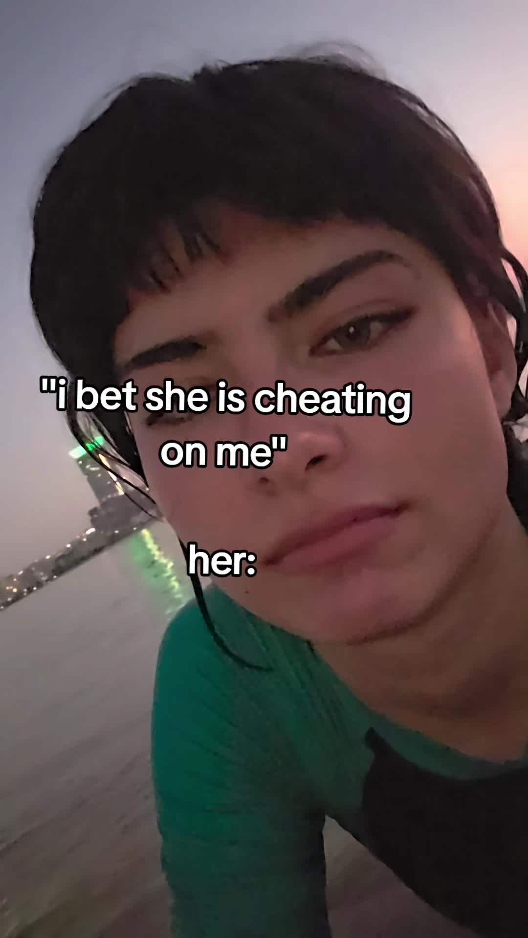 @.