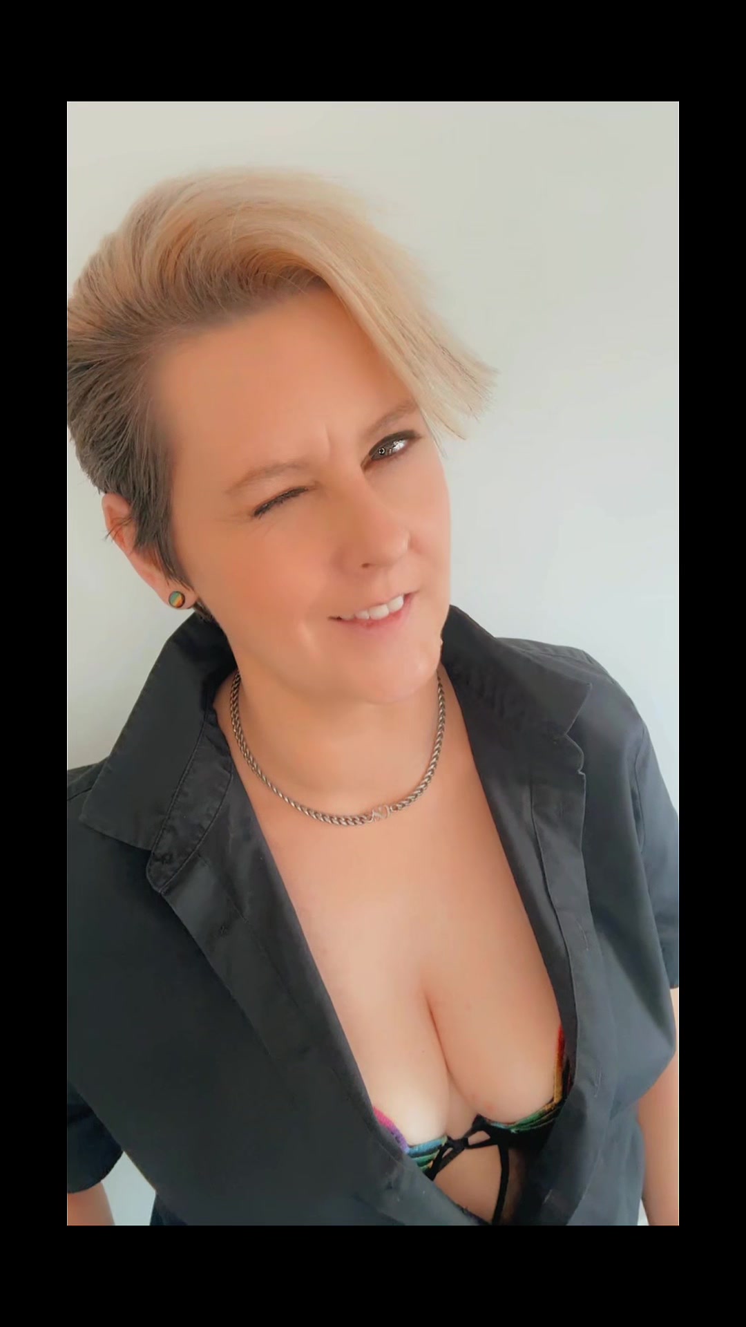 @claire_the_bear_40