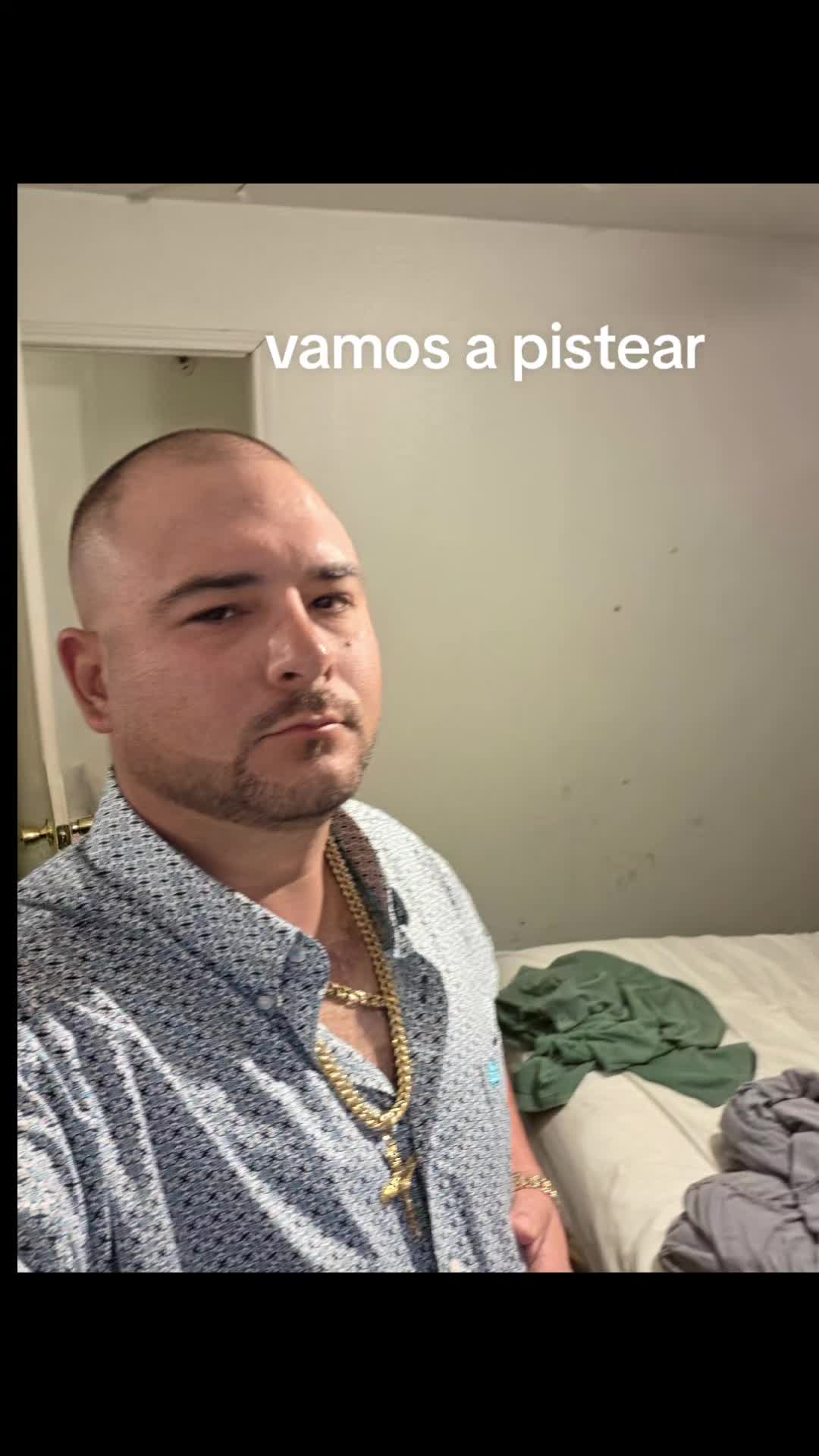 @noneticus