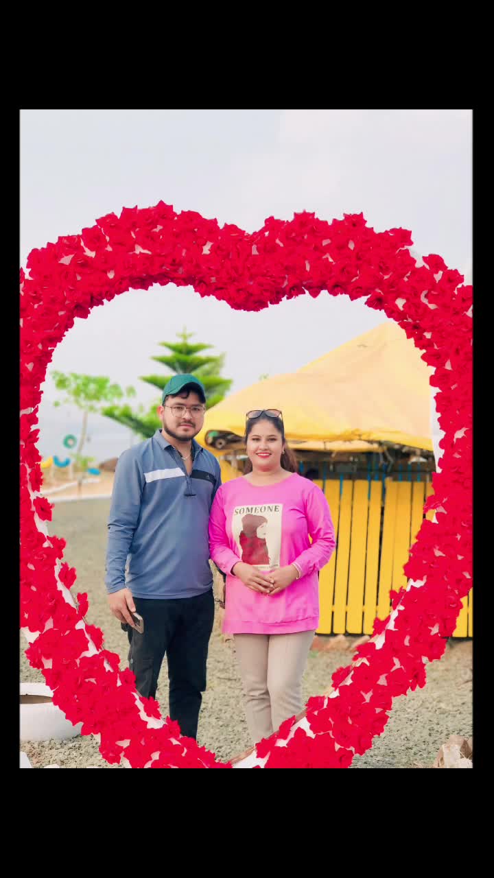 @shivanithapa691