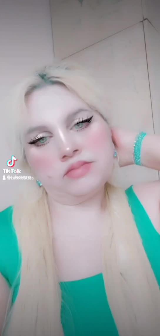 @Gülten