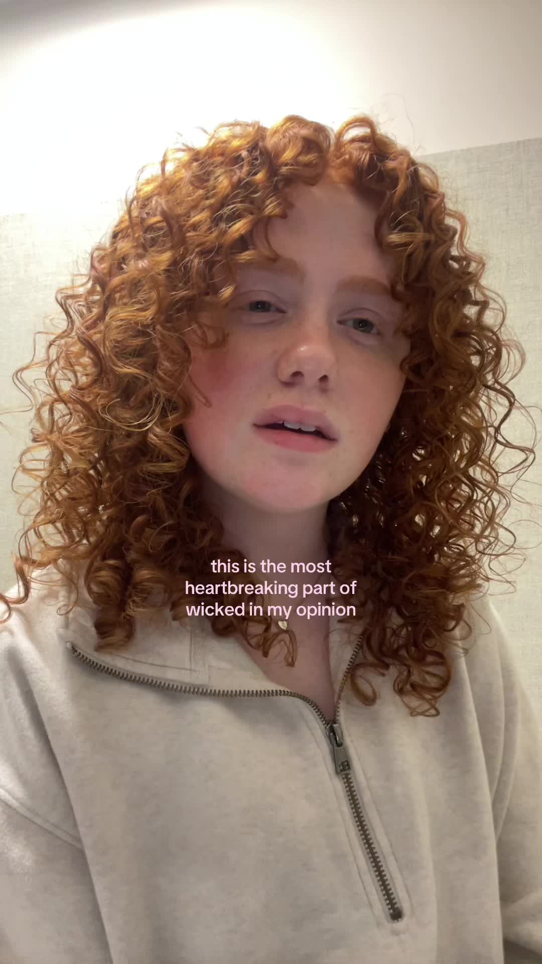 @abigailmay.is.singing