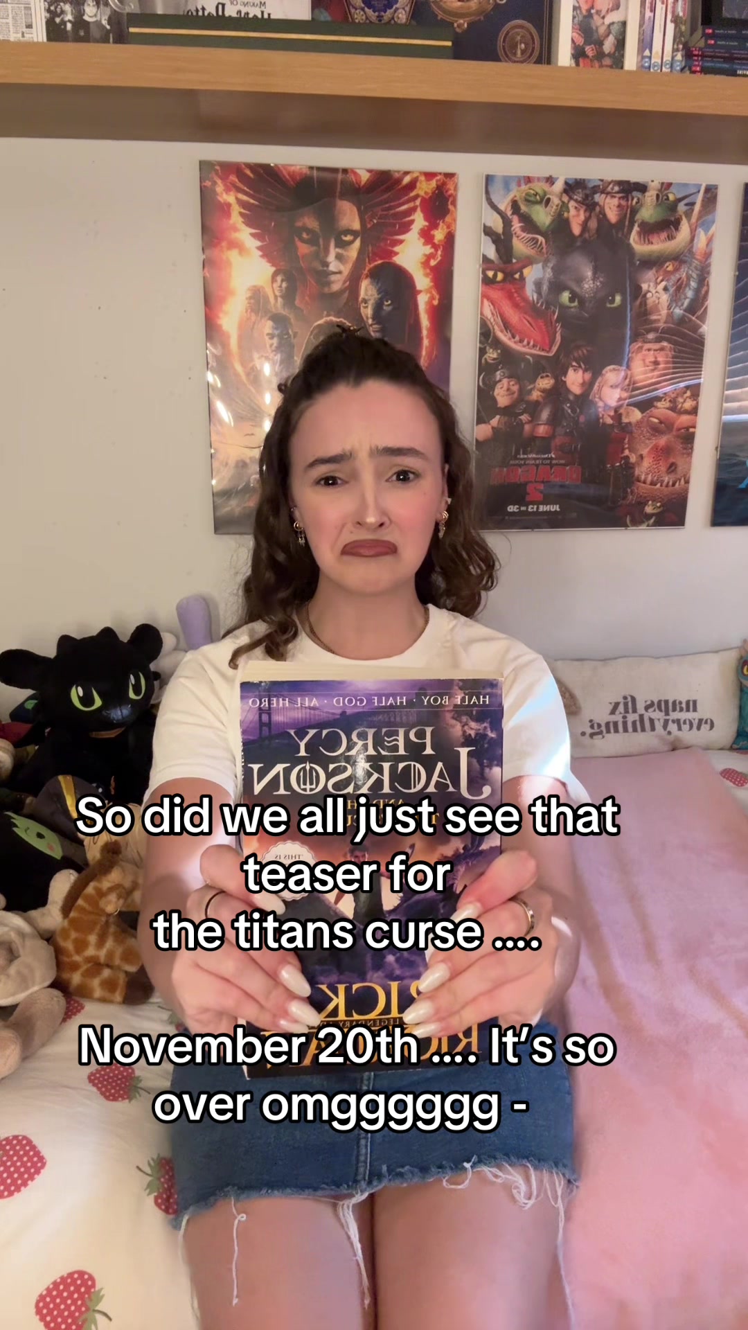 @megsmultiverse_