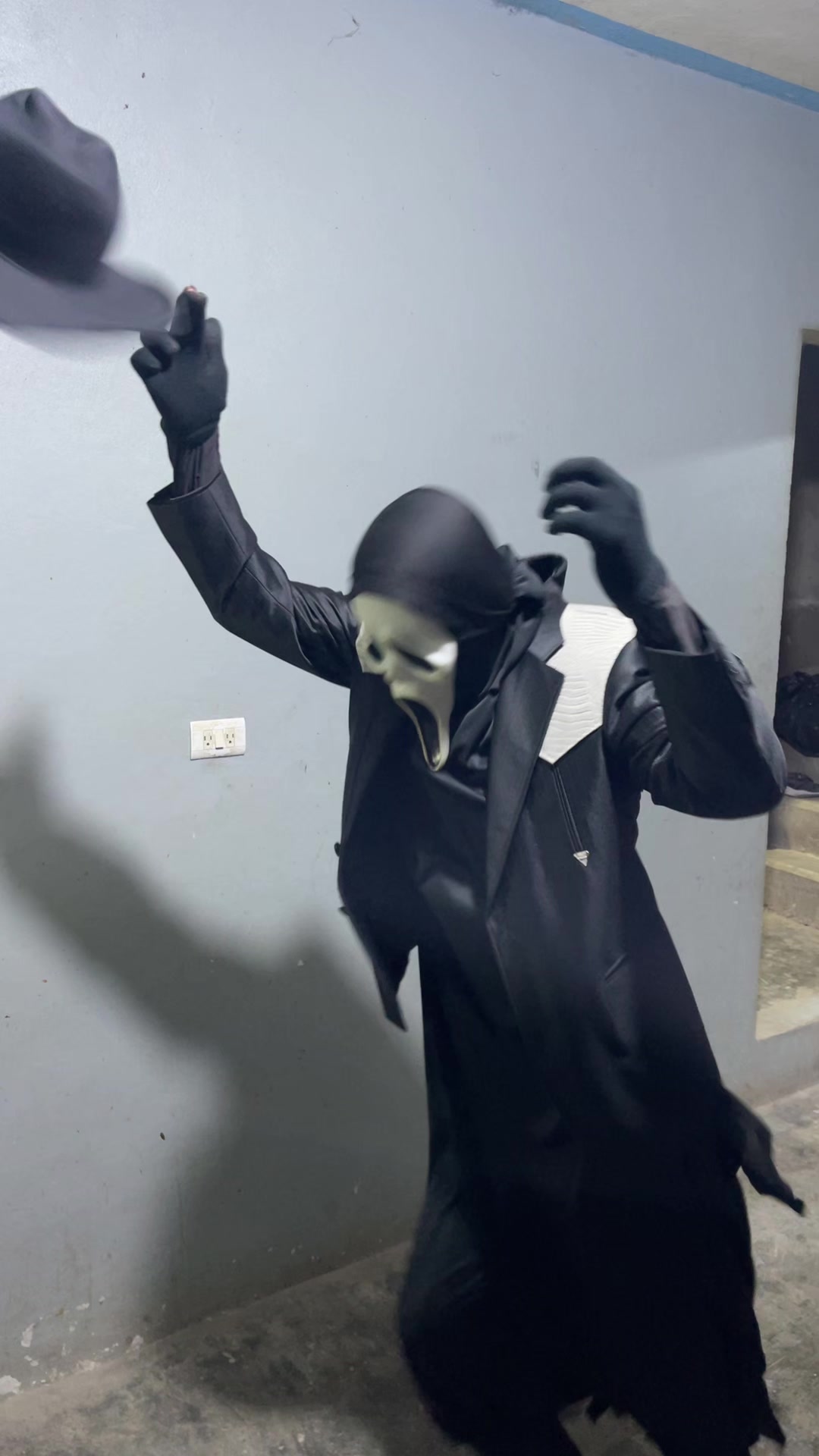 @Ghostffee