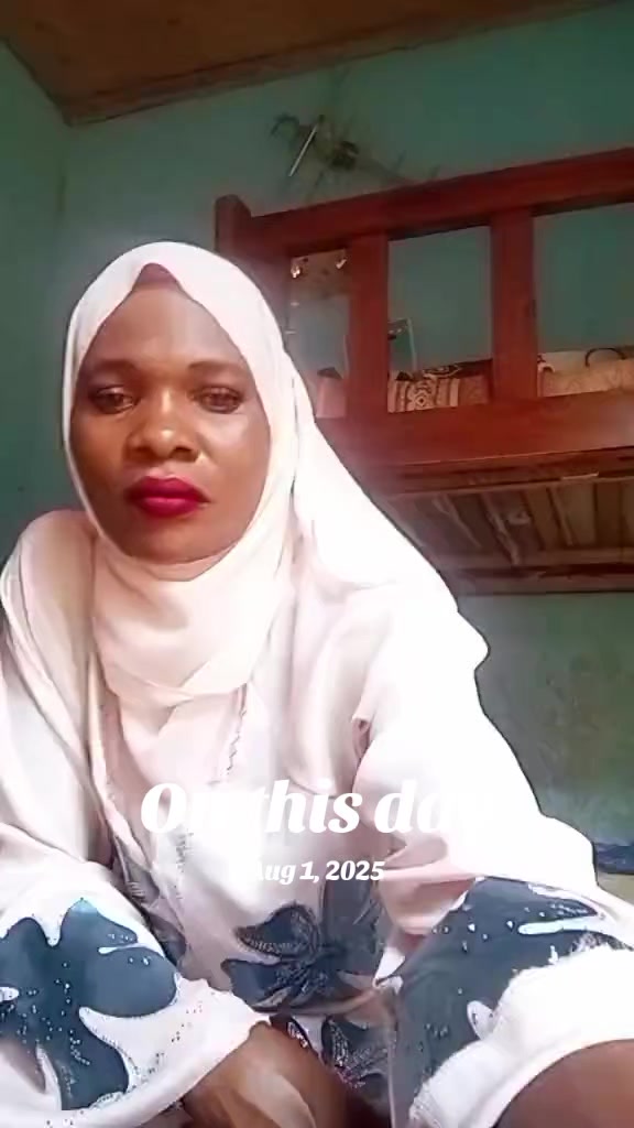 @Nalongo