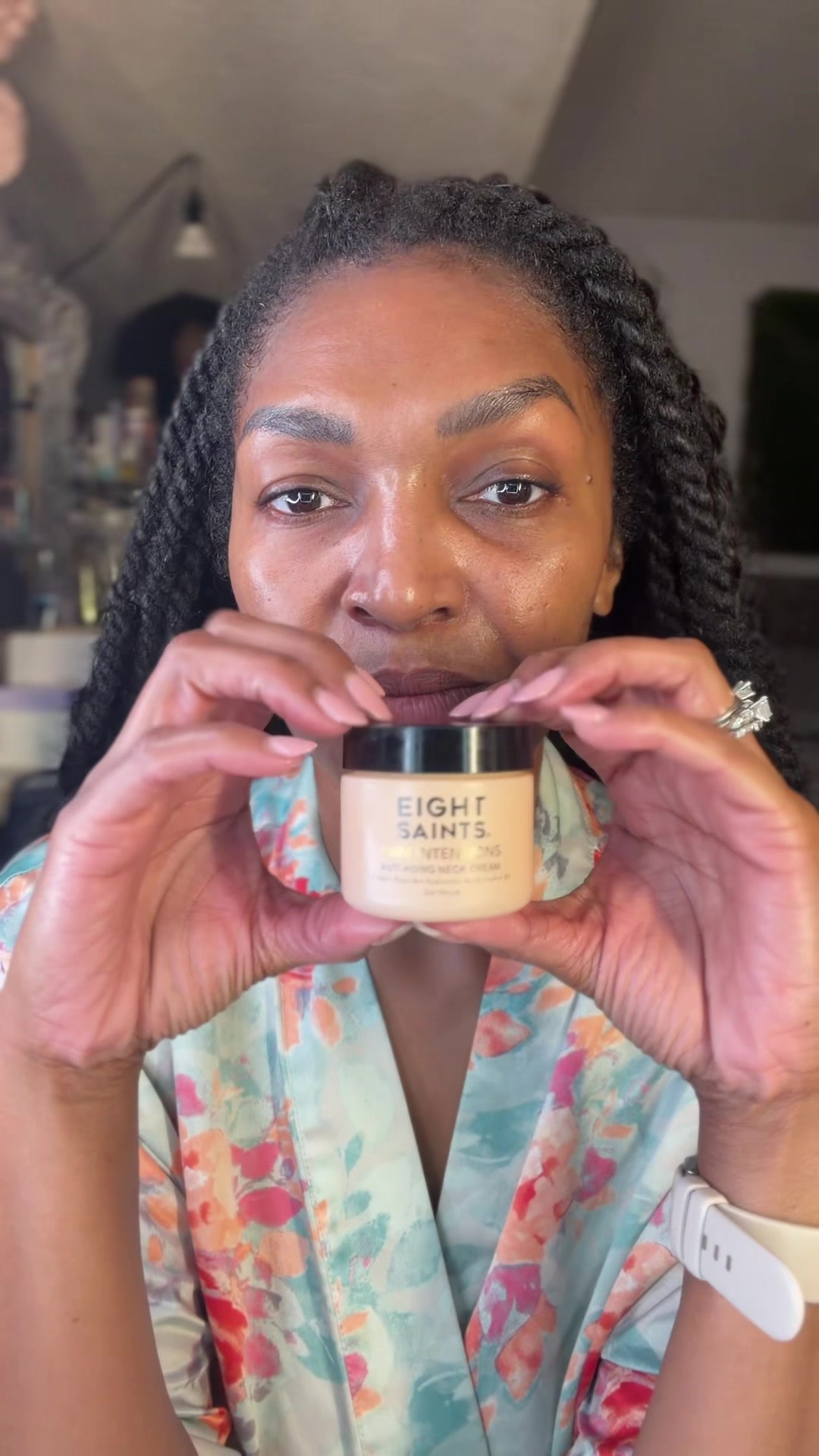 @Nina Webster✨Beauty+Skin Tech