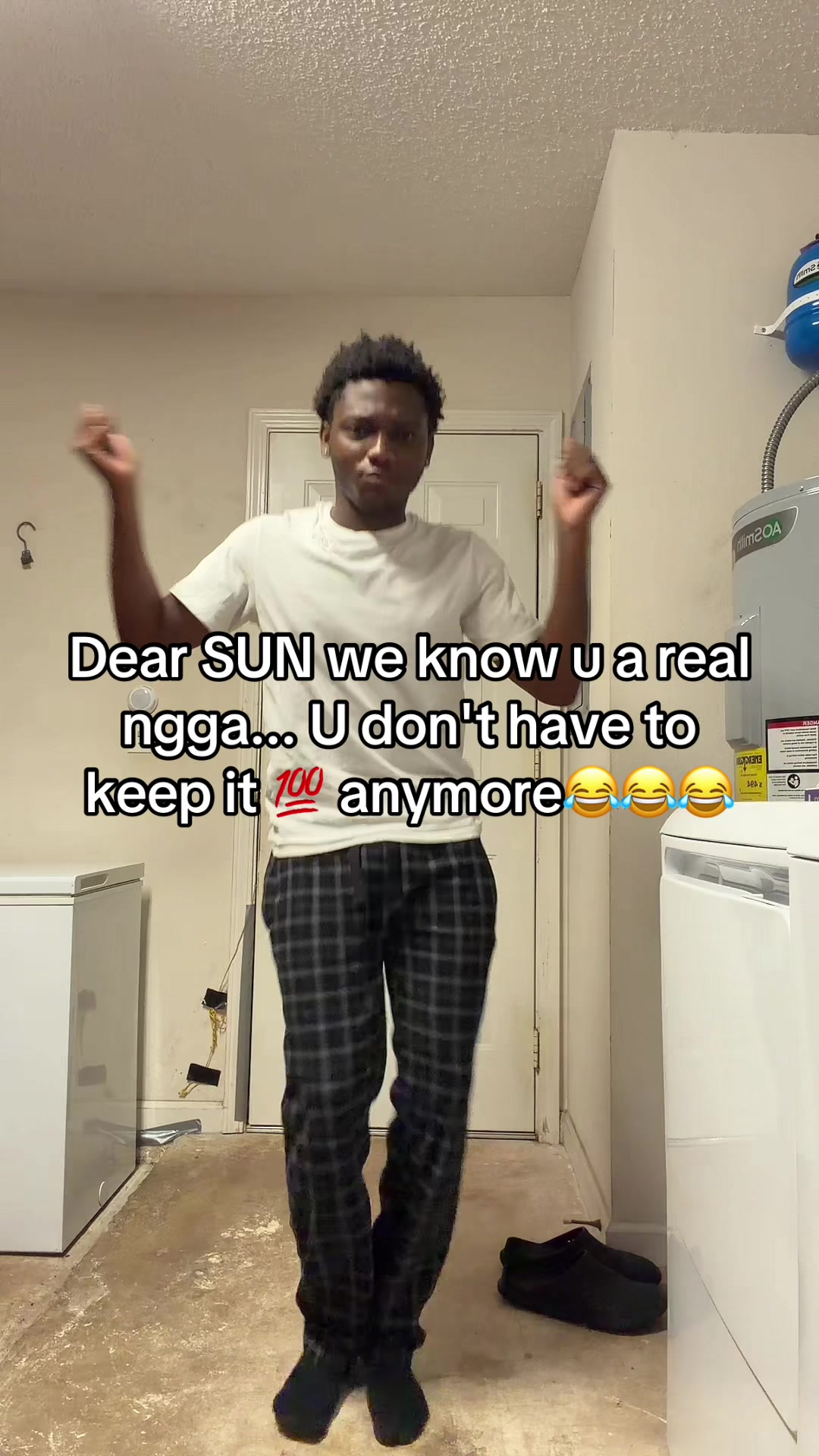 @twonn_wonn