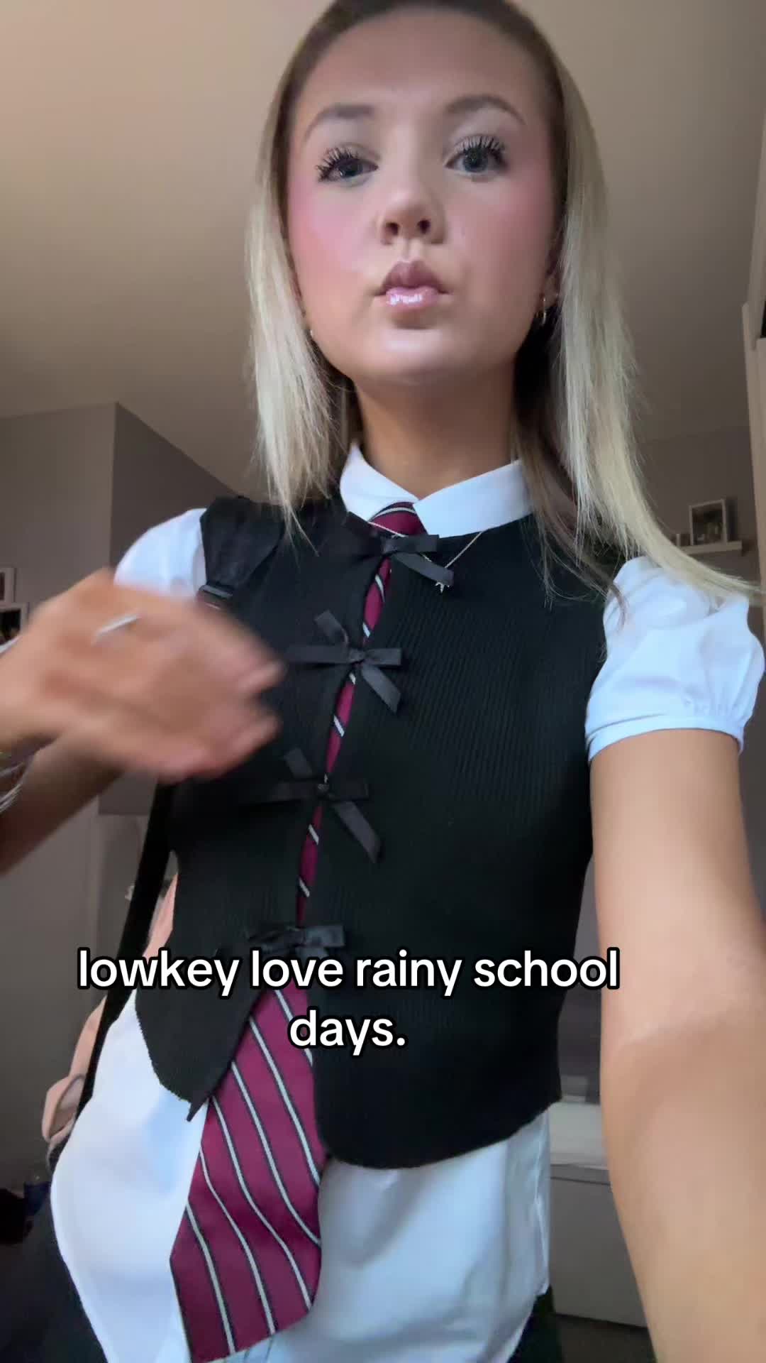 @spam.sophiex56