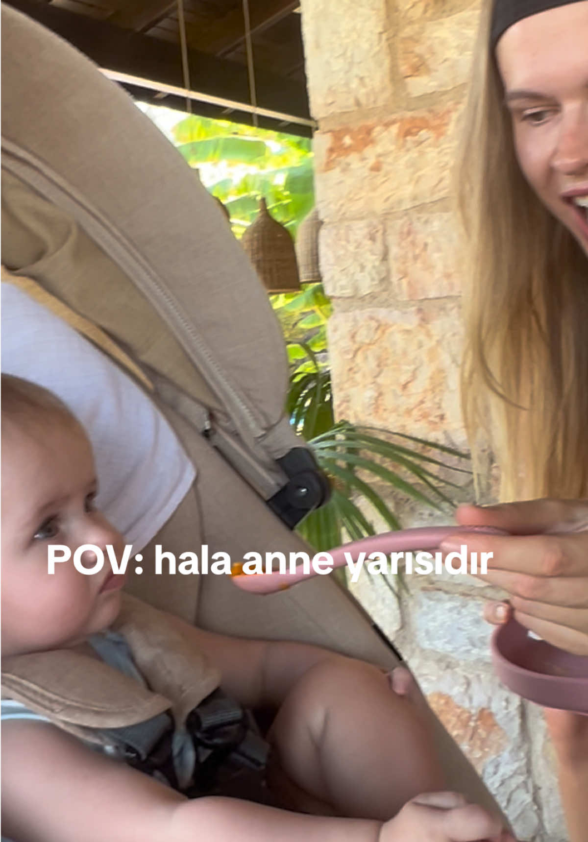 @Bernadeta Ataman