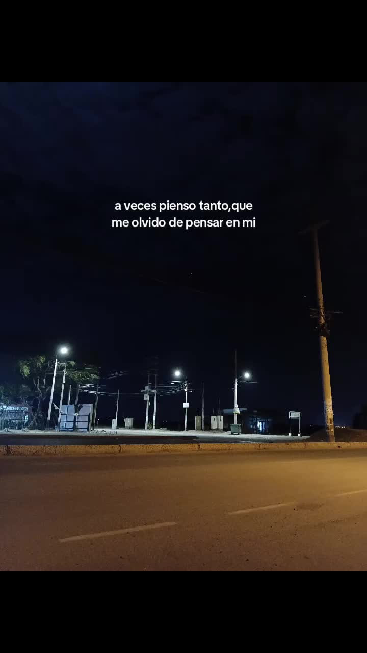 @cieloo