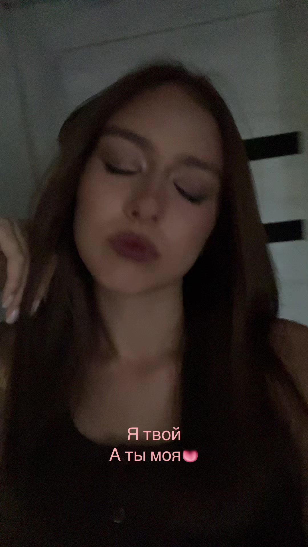 @𝐓𝐚𝐢𝐬𝐬𝐚
