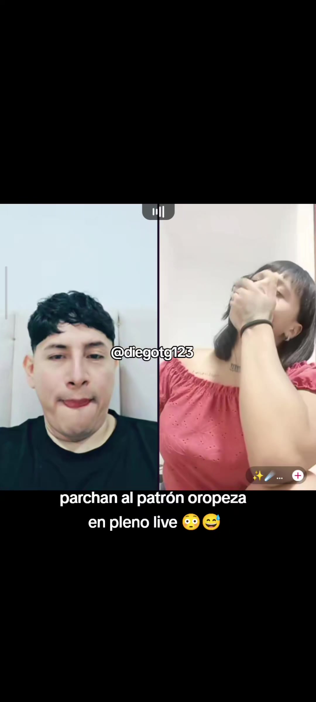 @diegotg123