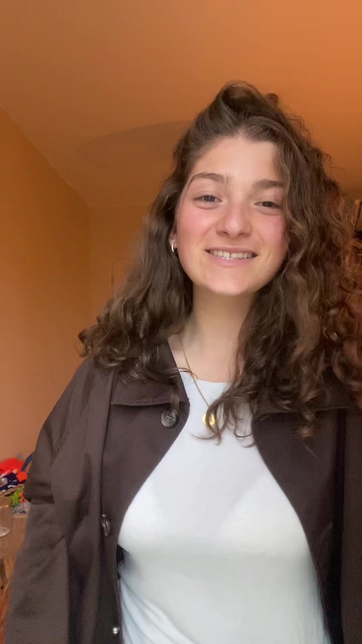 @julia