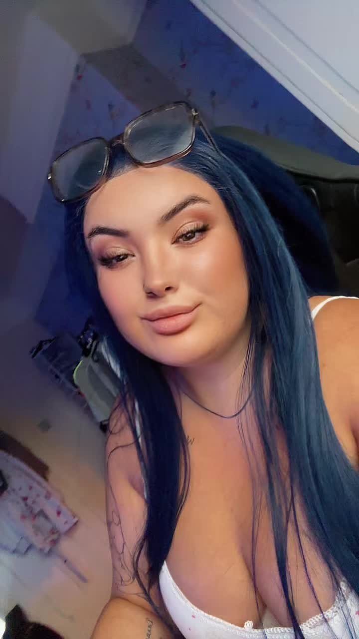 @megan.louise930👑🏳️&zwj;🌈