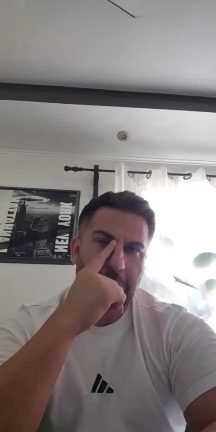 @Nijaz Šečić