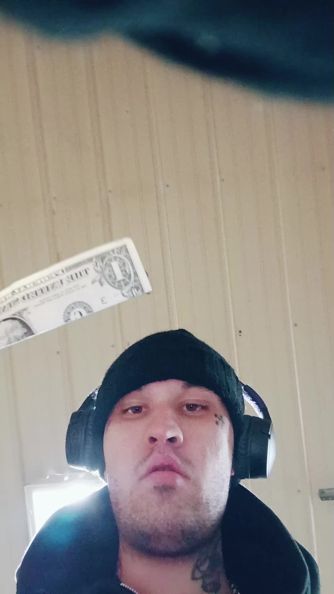@SAIVOR😈👹🤬Xaiver Dishman