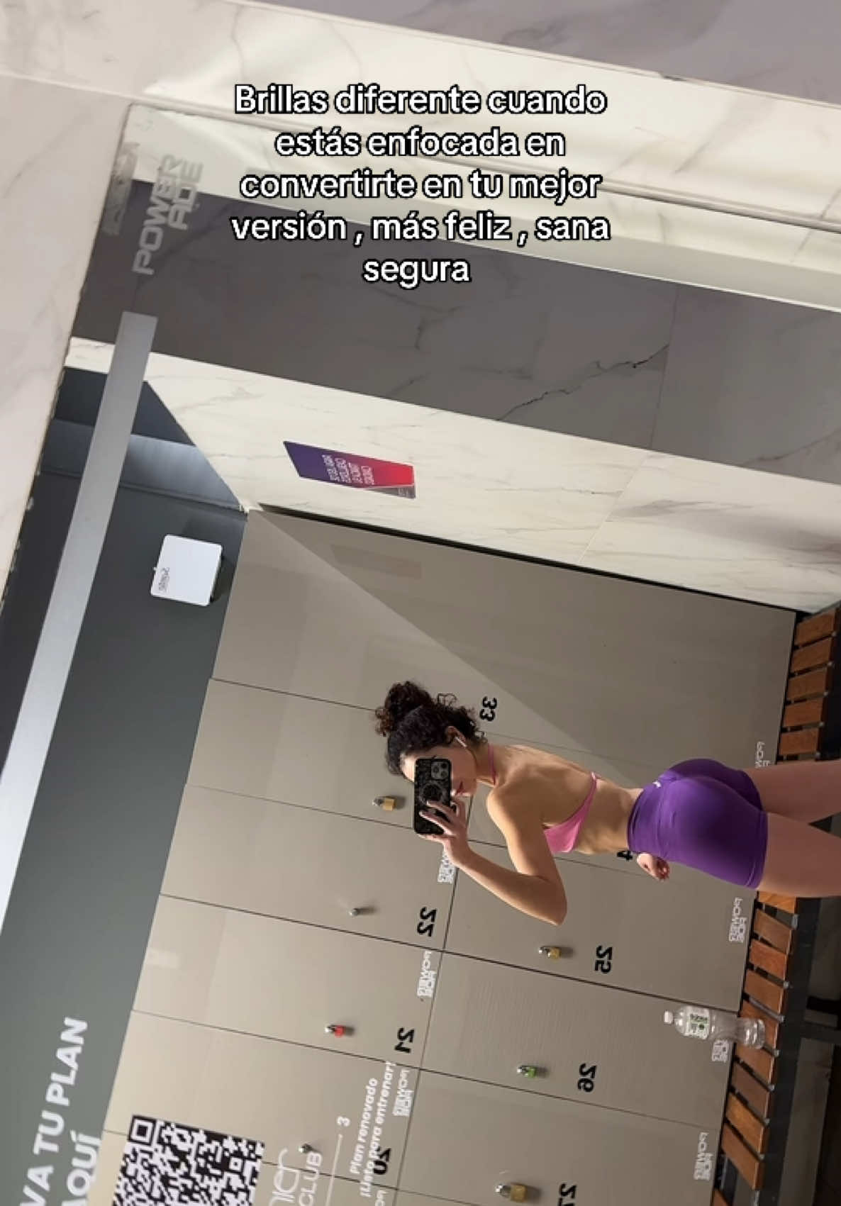 @Briseyka Cuellar Molina