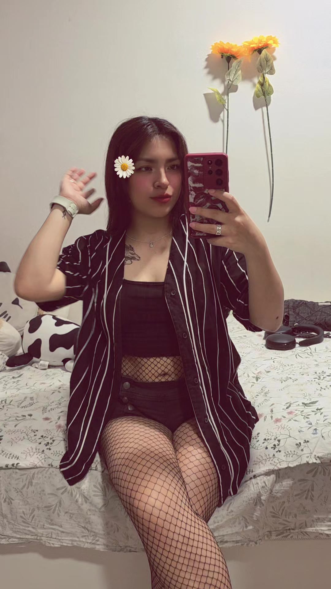 @ᴄᴀᴍɪ-♔