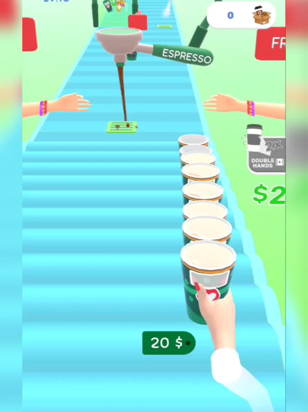 @RelaxGamesForFreeTime