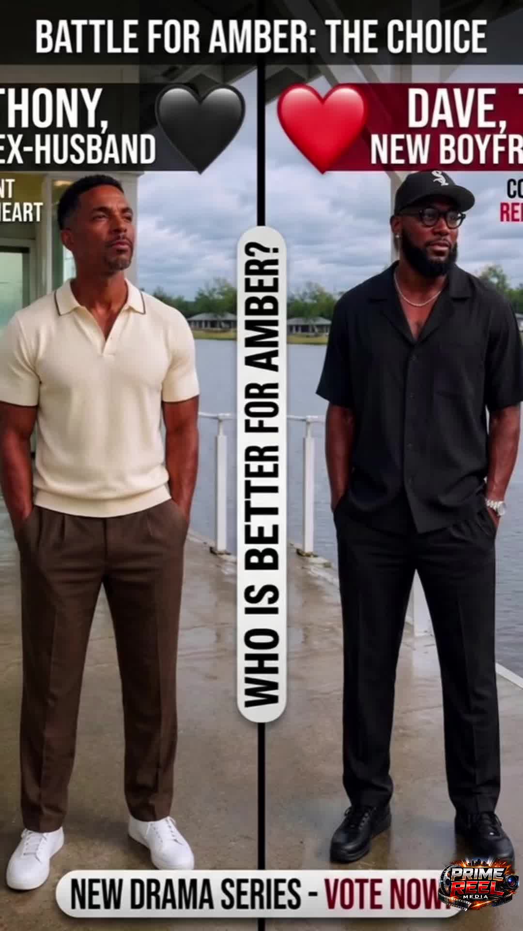@PrimeReelMedia