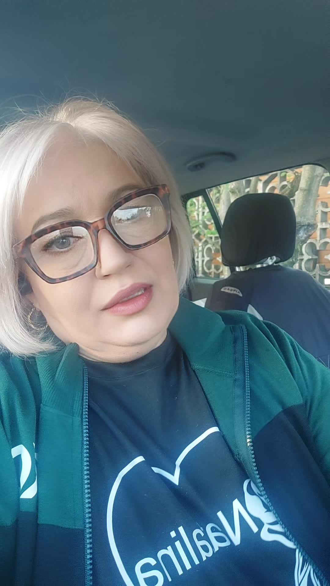 @ZiaNat69