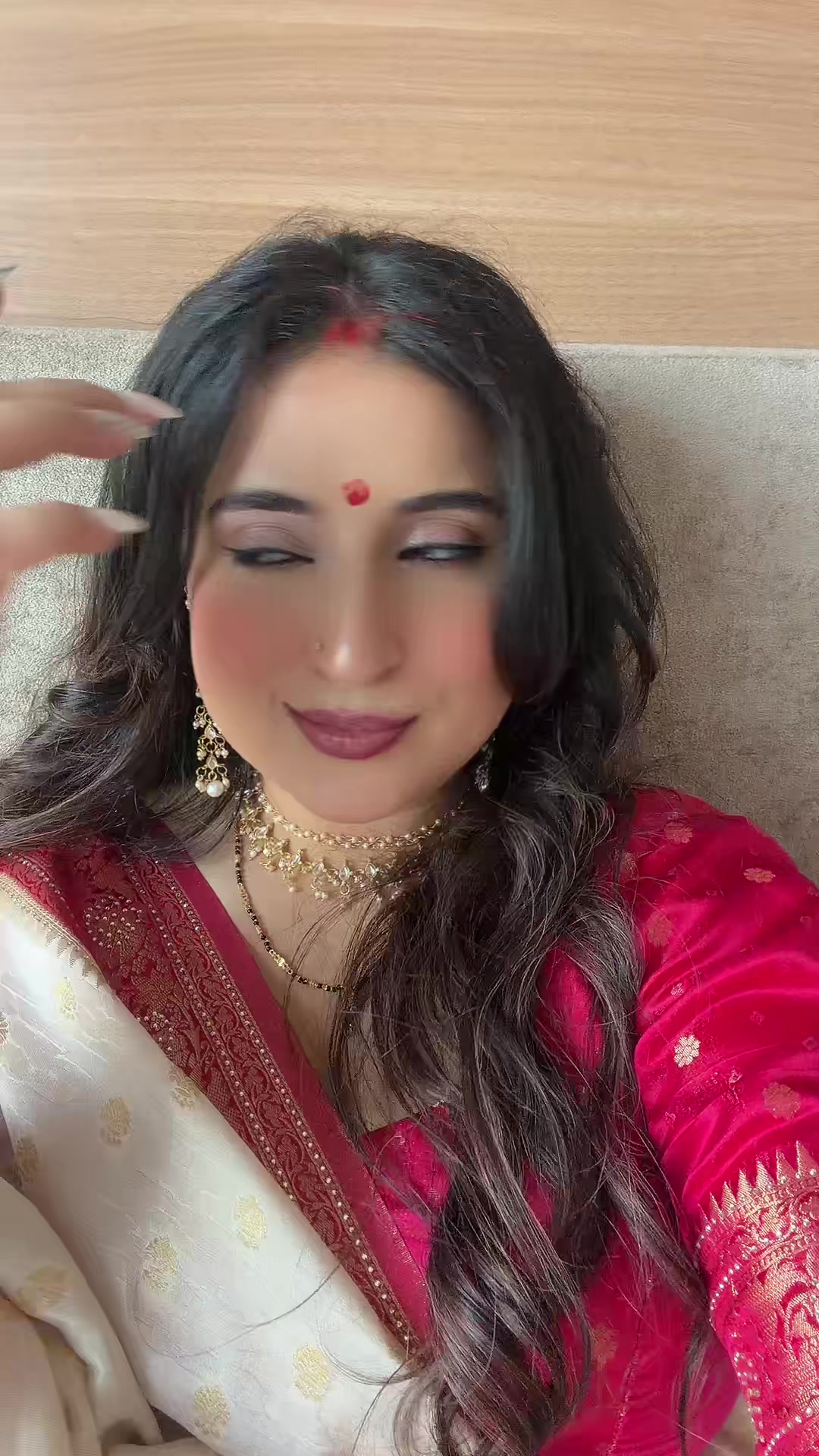 @IMPragya_