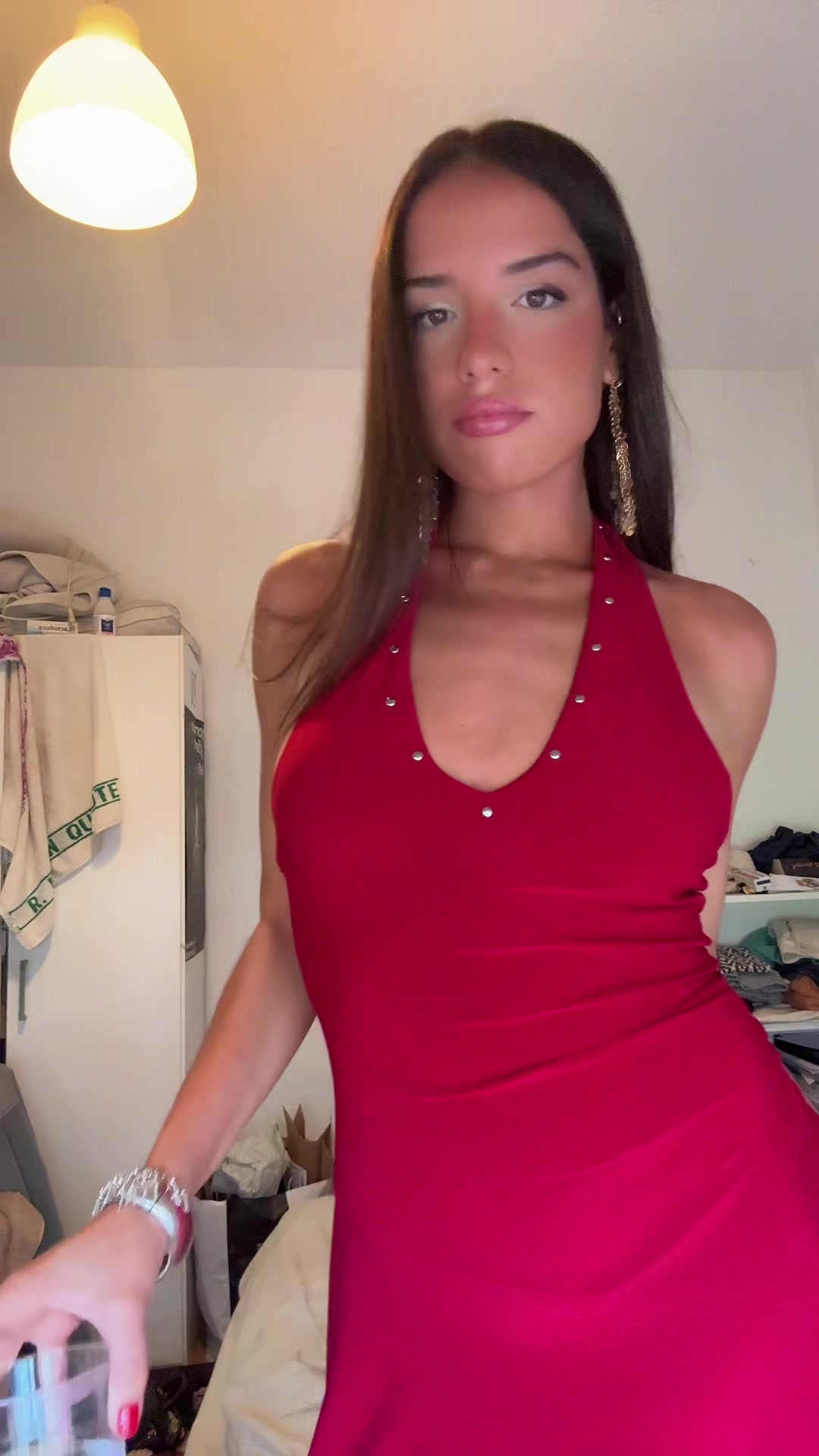 @Sofia