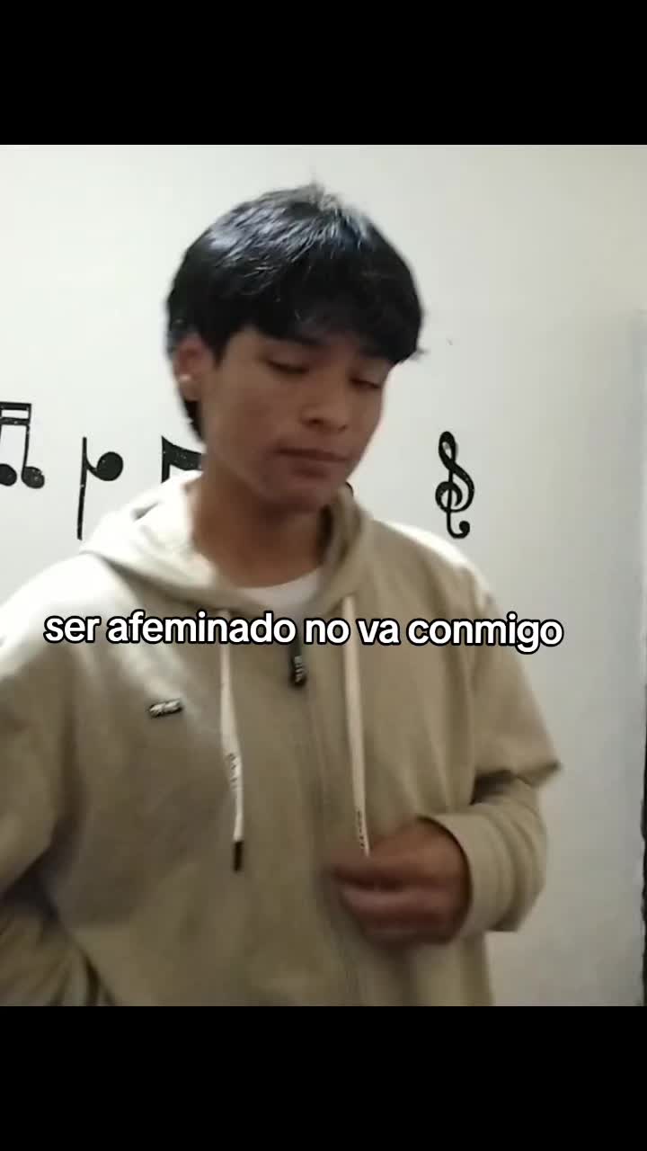@alejo☝️🤓