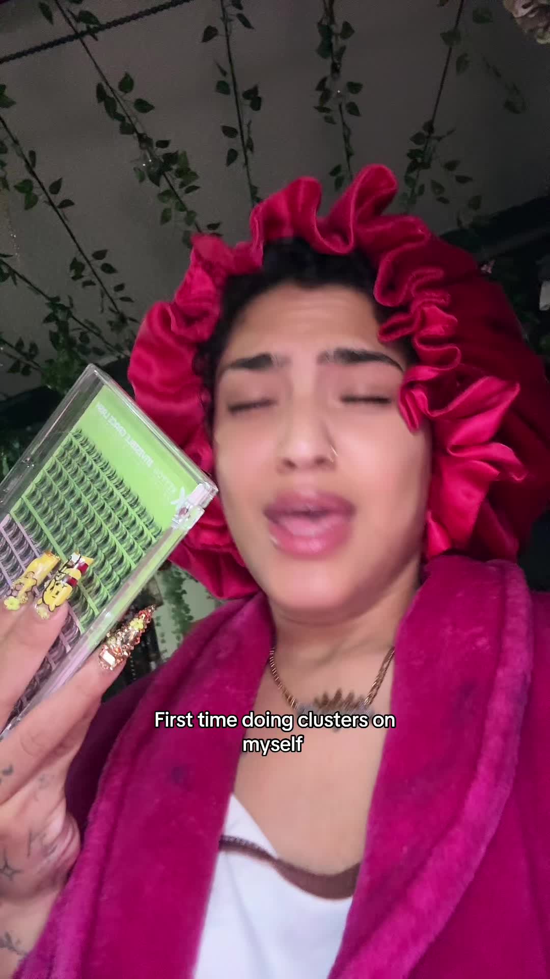 @theaniyahalbino