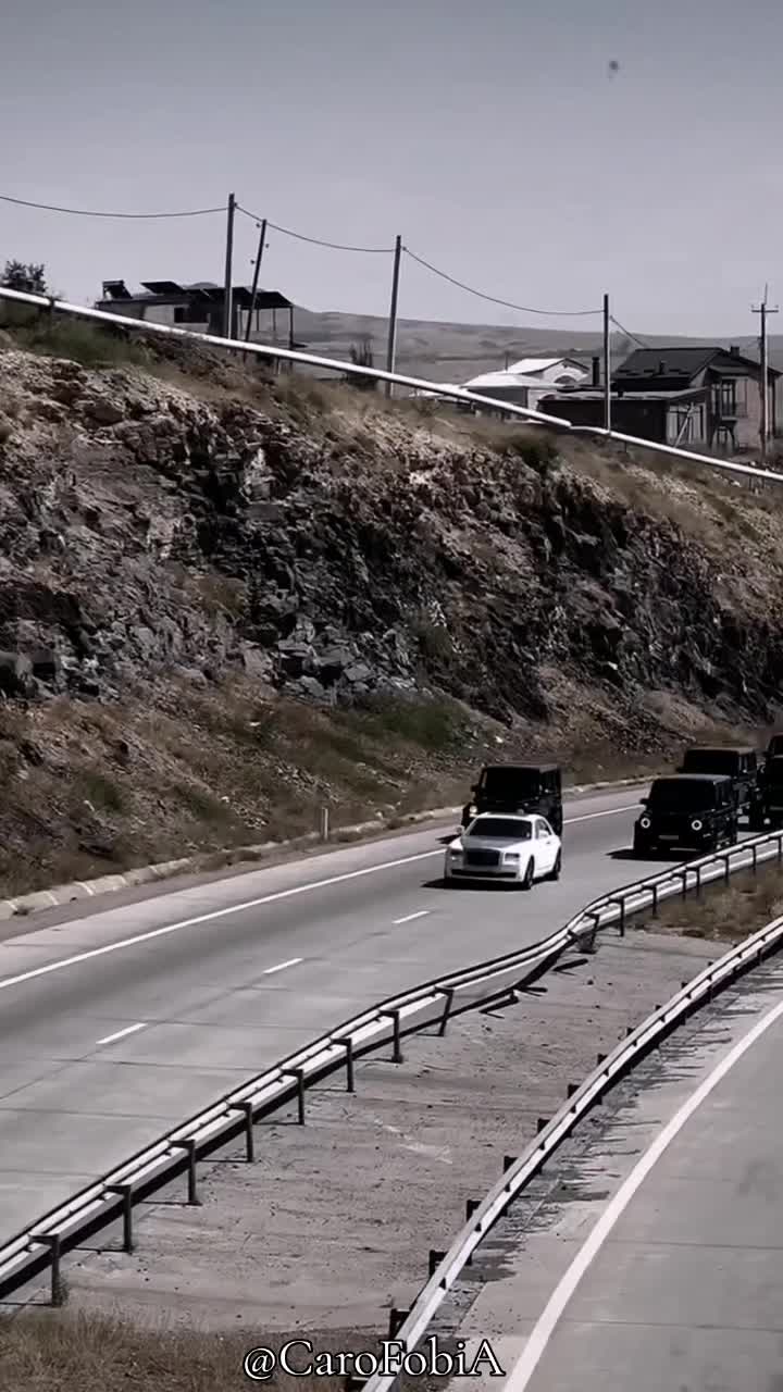 @CaroFobiA