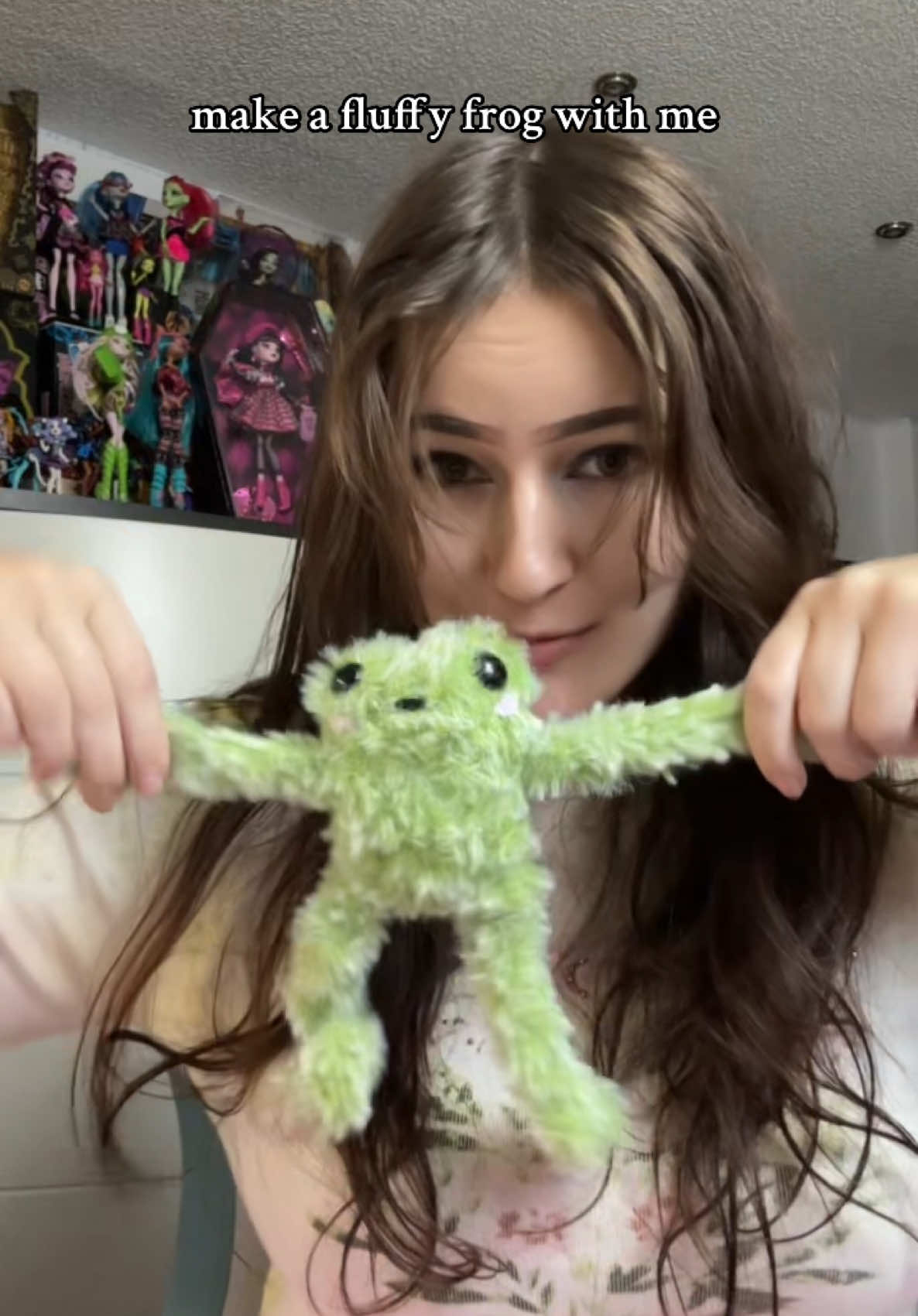 @crochetingbycaro