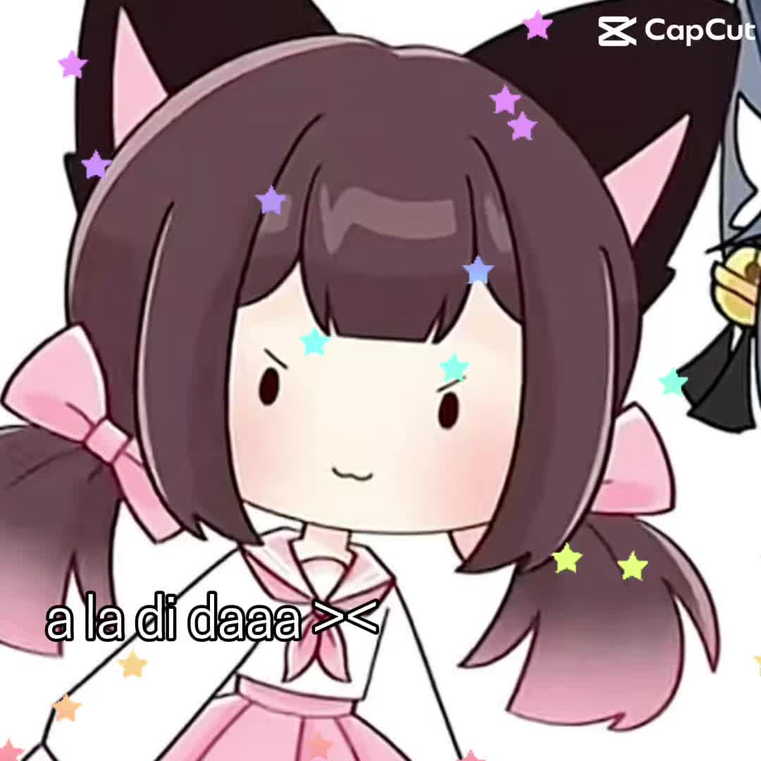 @meowbahfan25
