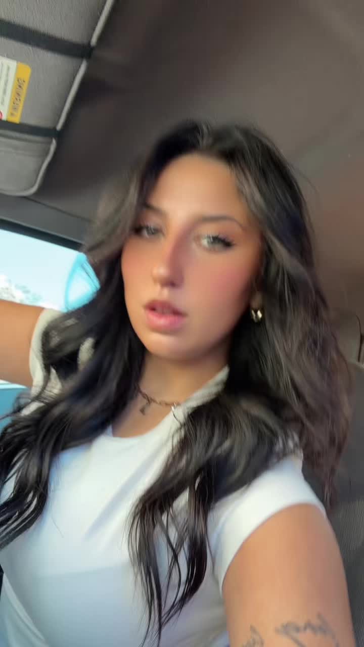 @meatball