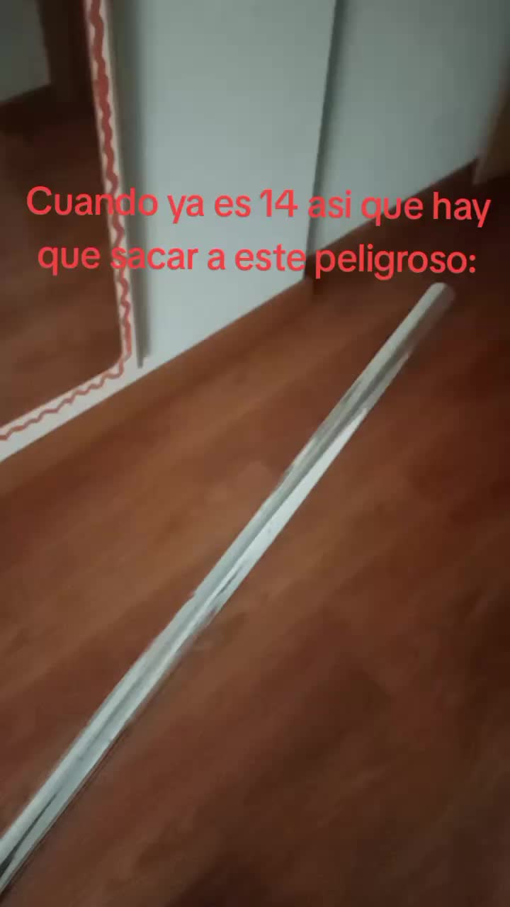 @Cuenta
