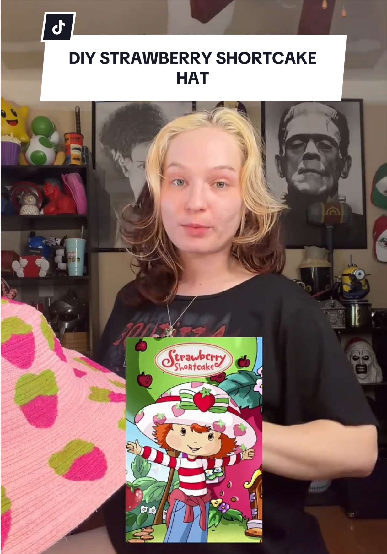 @Natasha Lee