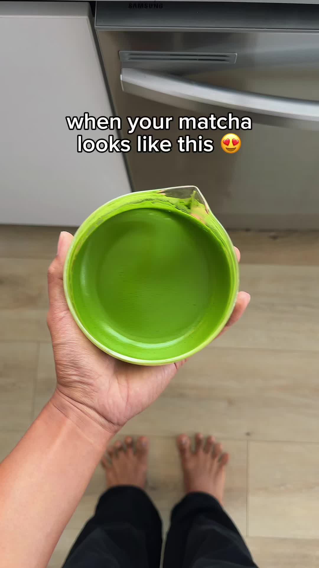 @Angelo