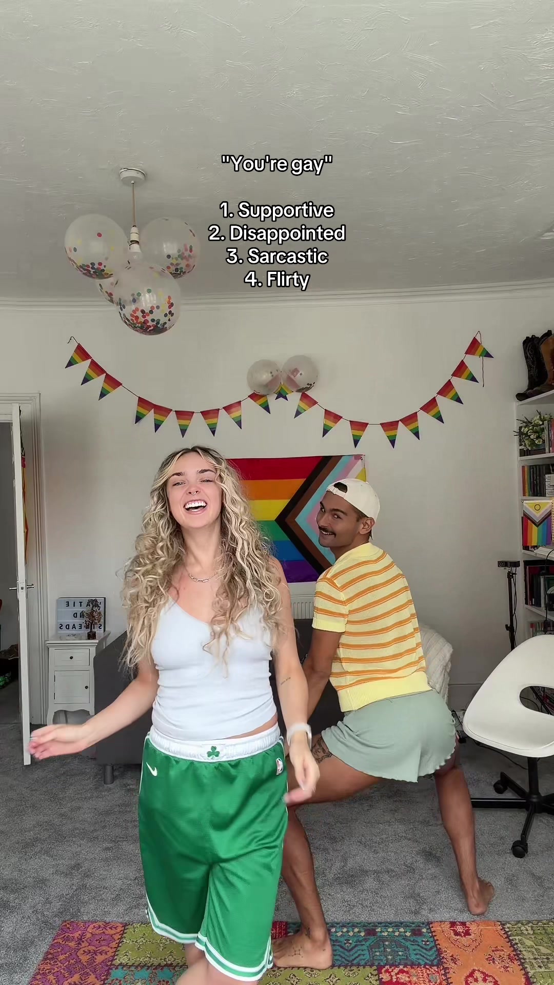 @Ktjerromes
