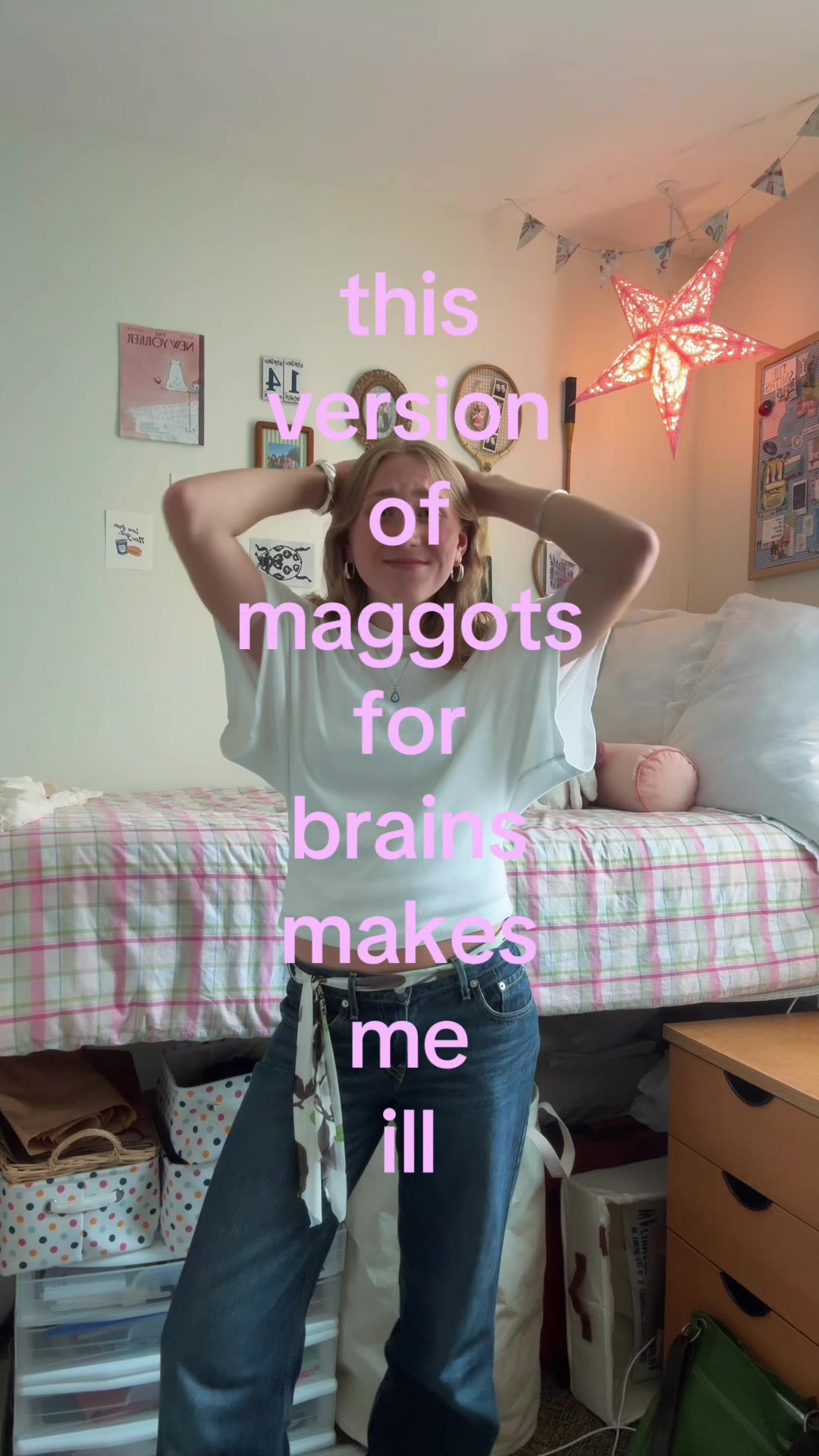 @mallory!