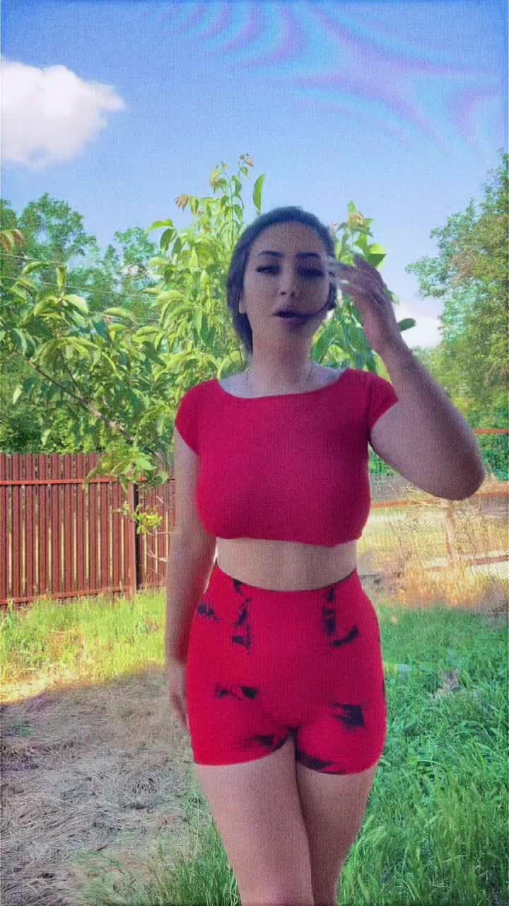 @2Nicoleta7