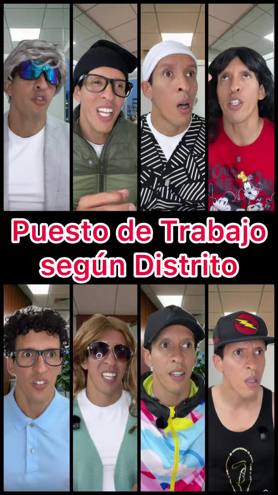 @Claudio Revatta