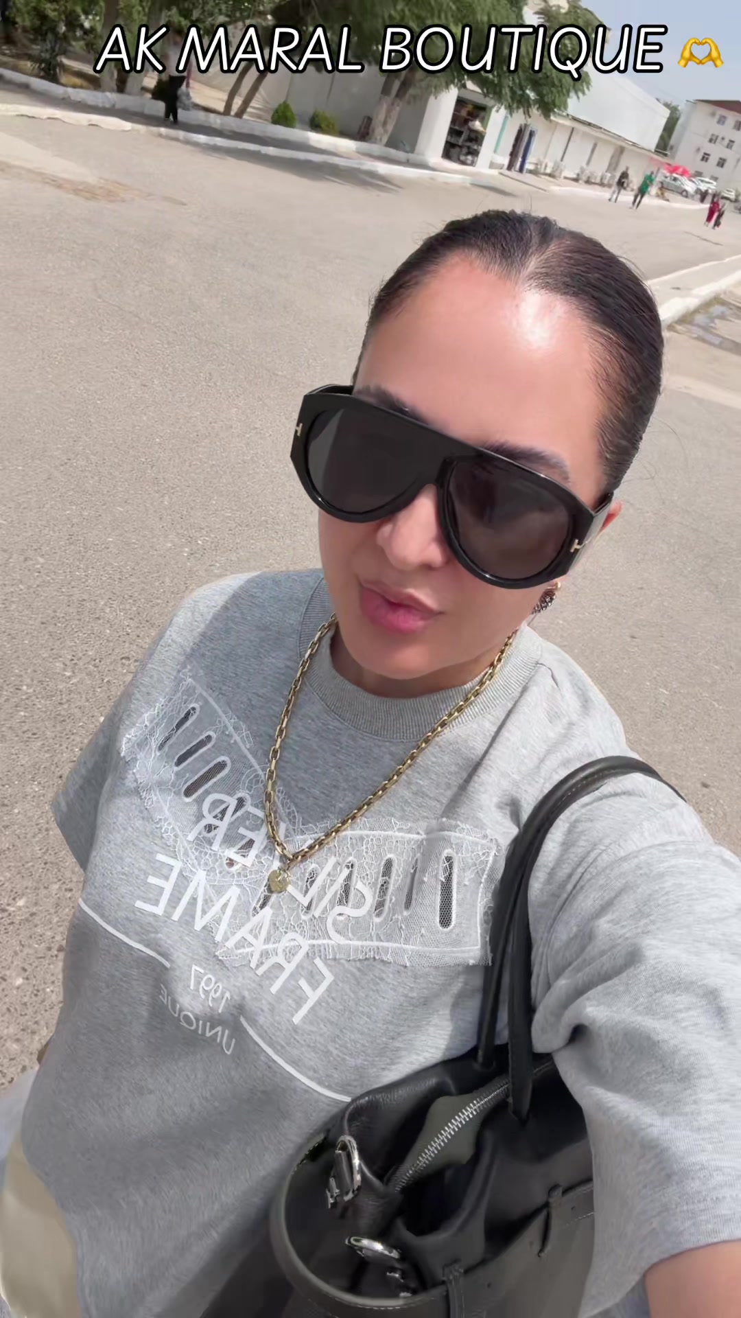 @AK MARAL