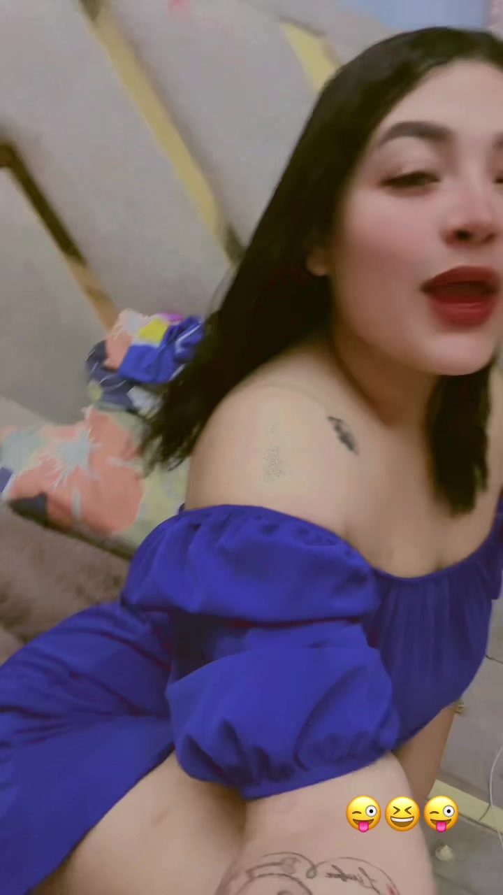 @Mishell🦋