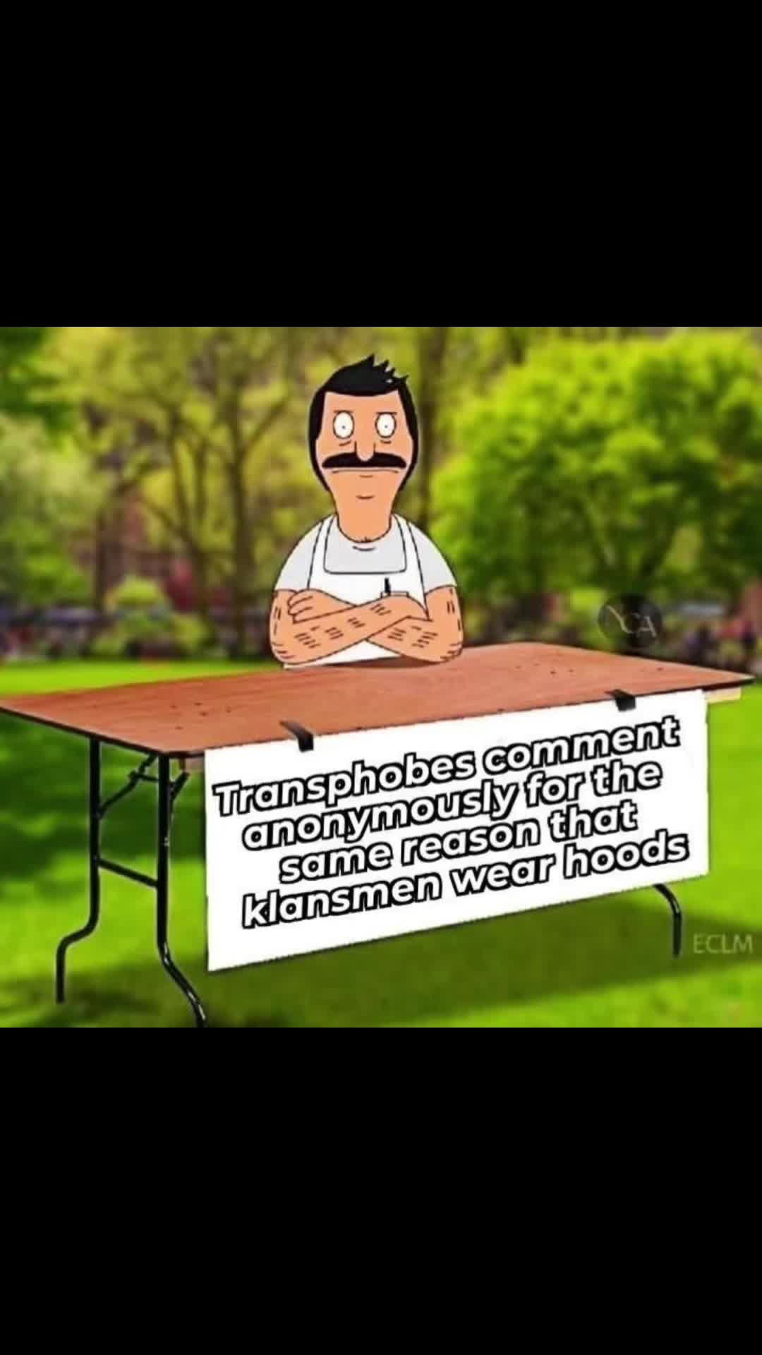 @thedeepvoiceofjustice🆘🇺🇸