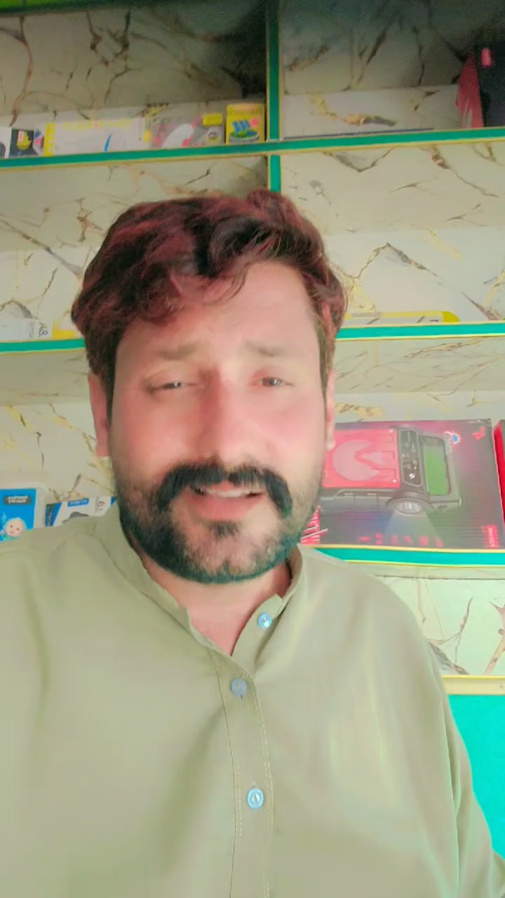 @Akhtar khan