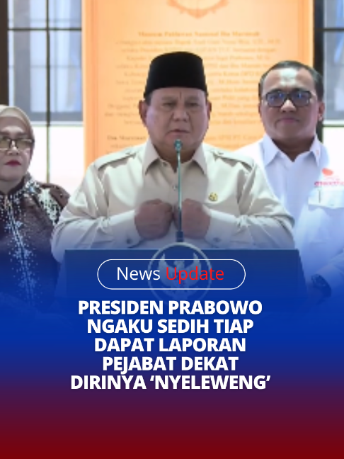 @Framing NewsTV