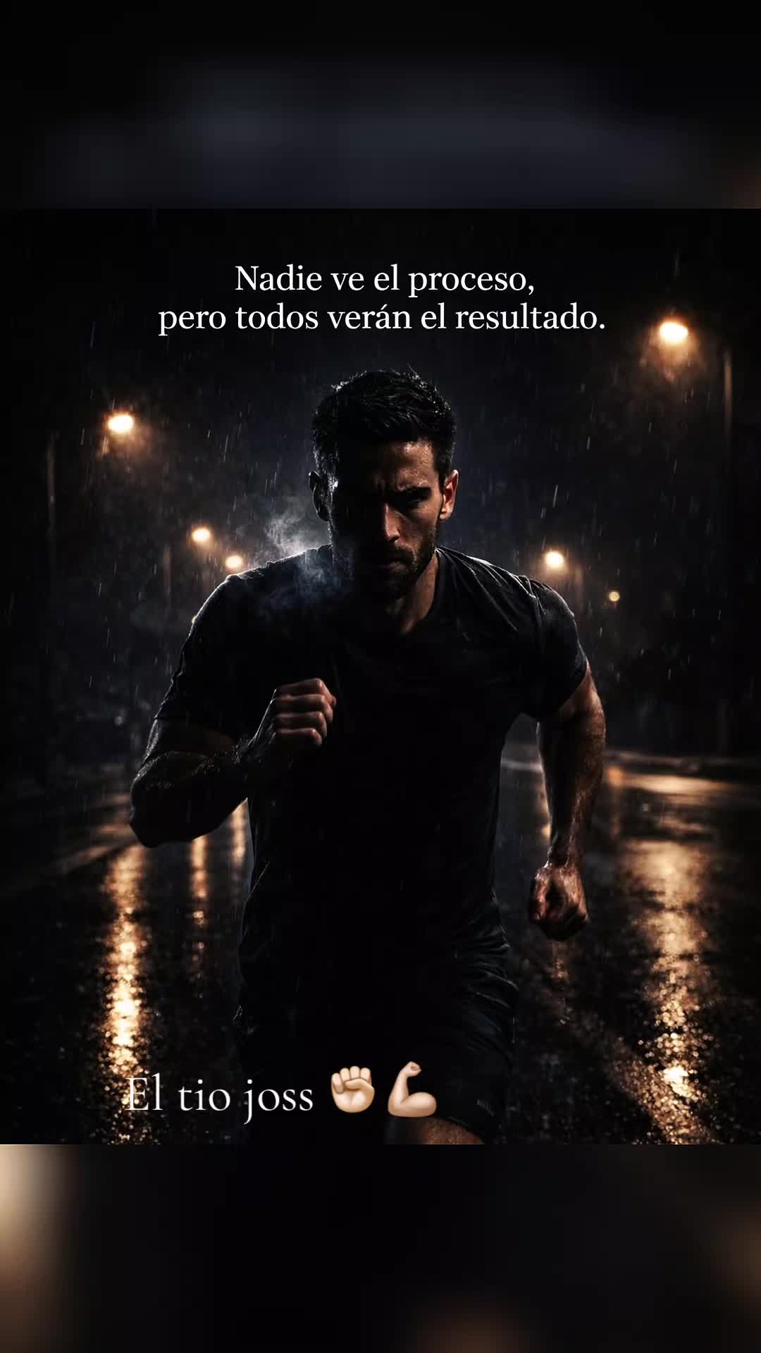 @👁El TIO JOSS✍️🏼