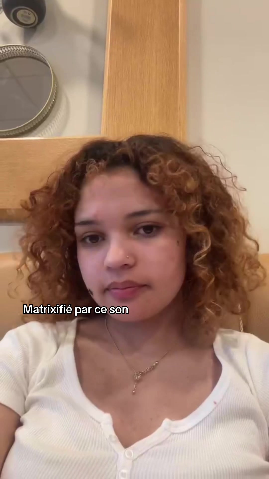 @Manjatiana🇲🇬