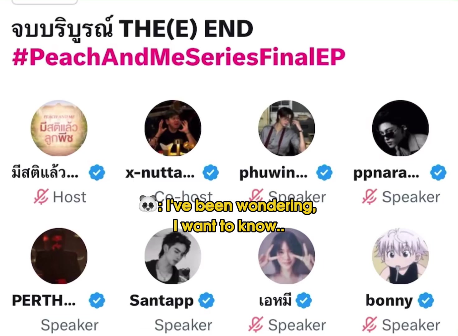 @yxhyne_