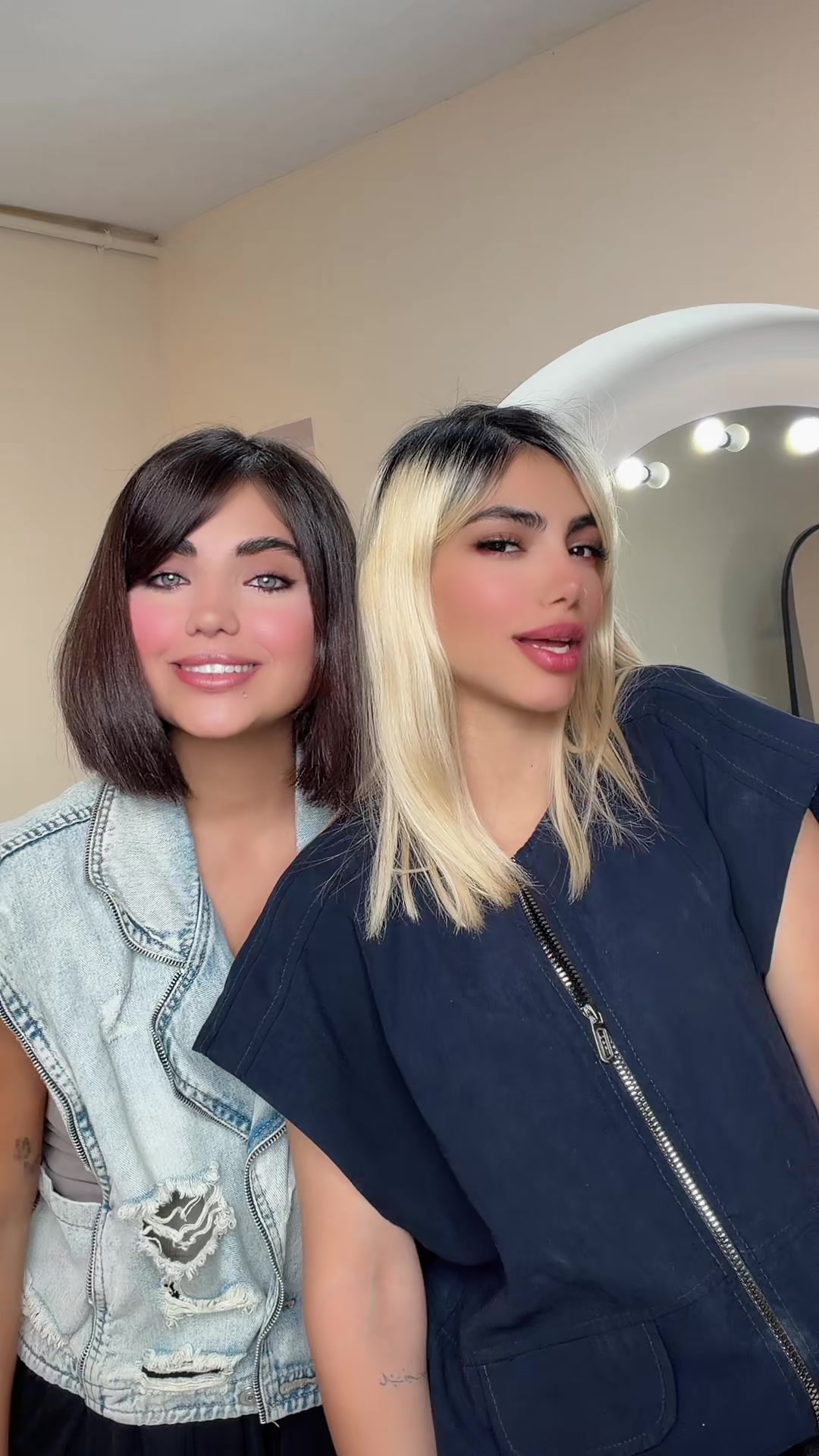 @manashakibi